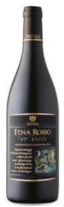 Patria Etna Rosso 2013