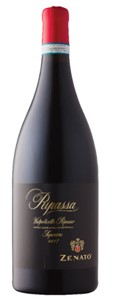 Zenato Ripassa Valpolicella Superiore 2017