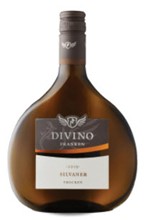 Divino Silvaner Trocken 2019