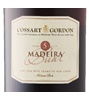 Cossart Gordon 5-Year-Old Medium Rich Bual Madeira