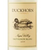 Duckhorn Sauvignon Blanc 2019