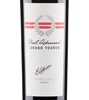 Elderton Neil Ashmead GTS Grand Tourer Shiraz 2017