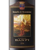 Banfi Brunello di Montalcino 2016