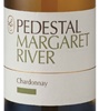 Larry Cherubino Pedestal Chardonnay 2019