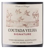 Coutada Velha Signature Red 2019