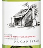 Nugan Estate Drover's Hut Chardonnay 2019