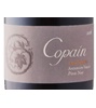 Copain Wines Les Voisin Anderson Valley Pinot Noir 2016