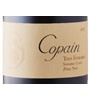 Copain Wines Tous Ensemble Pinot Noir 2017