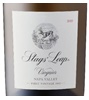 Stags' Leap Winery Wine Cellars Viognier 2019