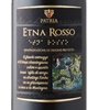 Patria Etna Rosso 2013