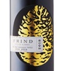 Frind Estate Winery Big Red 2018