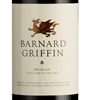 Barnard Griffin Merlot 2018