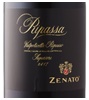 Zenato Ripassa Valpolicella Superiore 2017