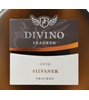 Divino Silvaner Trocken 2019