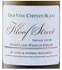 Mullineux Kloof Street Old Vine Chenin Blanc 2020