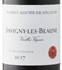 Maison Roche de Bellene Vieilles Vignes Savigny-lès-Beaune 2017