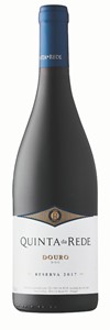 Quinta da Rede Reserva 2017