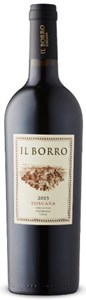Il Borro 2018
