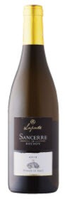 Domaine Laporte Le Rochoy Sancerre 2021