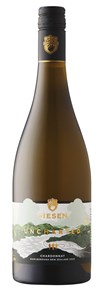 Giesen Uncharted Chardonnay 2020