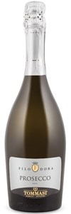 Tommasi Filodora Prosecco