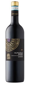 Corte Majoli Ripasso Valpolicella Superiore 2020