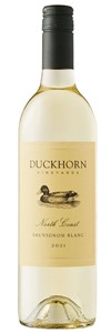 Duckhorn Sauvignon Blanc 2022