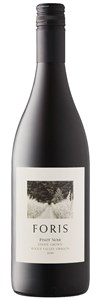 Foris Pinot Noir 2021