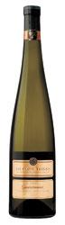 Jackson-Triggs Gewürztraminer 2021