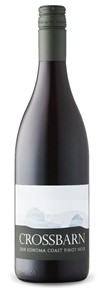 Crossbarn Pinot Noir 2019