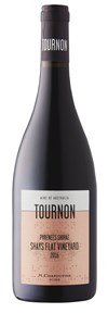M. Chapoutier Tournon Shays Flat Vineyard Shiraz 2016