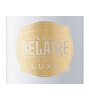 Luc Belaire Rare Luxe Demi Sec Sparkling