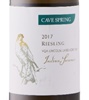 Cave Spring Indian Summer Select Late Harvest Riesling 2017