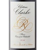 Château Clarke 2016