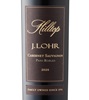 J. Lohr Hilltop Cabernet Sauvignon 2020