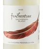 Featherstone Sauvignon Blanc 2022