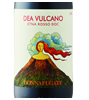 Donnafugata Dea Vulcano 2020