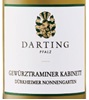 Darting Dürkheimer Nonnengarten Gewürztraminer 2022