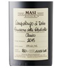 Masi Campolongo di Torbe  Amarone della Valpolicella Classico 2015