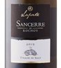 Domaine Laporte Le Rochoy Sancerre 2021