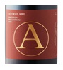 Astrolabe Pinot Noir 2019