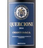 Le Calvane Quercione Chianti 2020