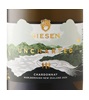 Giesen Uncharted Chardonnay 2020