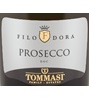 Tommasi Filodora Prosecco