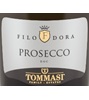 Tommasi Filodora Prosecco