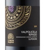 Corte Majoli Ripasso Valpolicella Superiore 2020