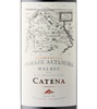 Catena Malbec 2021