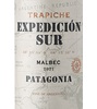 Trapiche Expedición Malbec 2021