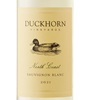 Duckhorn Sauvignon Blanc 2022