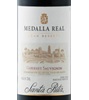 Santa Rita Medalla Real Cabernet Sauvignon 2021